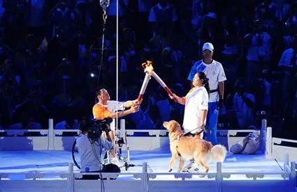 自豪！中国首枚残奥会金牌获得者平亚丽 追忆浅谈当年夺冠热血经历