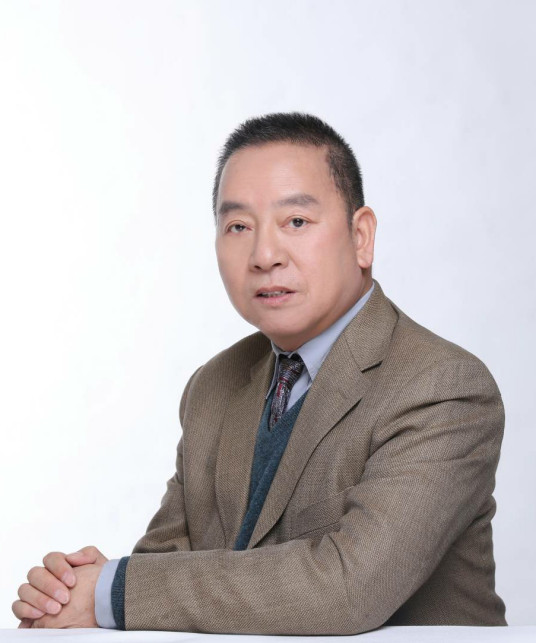 平新乔--北京大学经济学院教授，博士生导师。