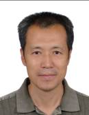 平吉成--宁夏大学园林系教授
