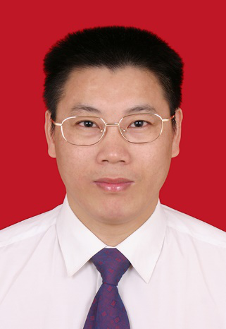 平飞--南昌航空大学教授、硕士生导师