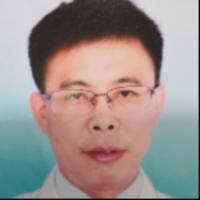 平文生副主任医师