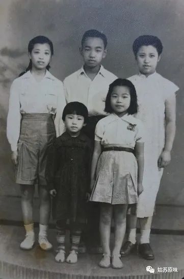 平纯清(1934 - 2023)--苏州小巷走出的核武赤子与生命顽石