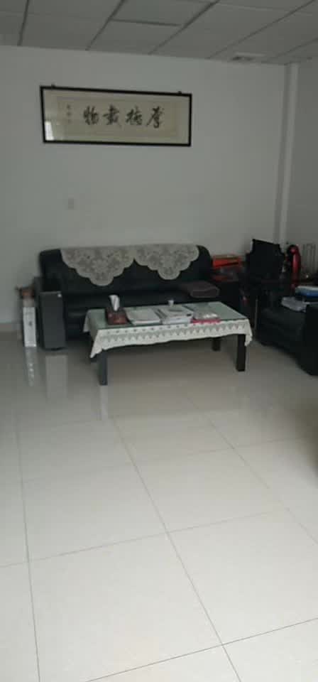 7144fc30db21d6806aec53c2fcd2e847.jpg