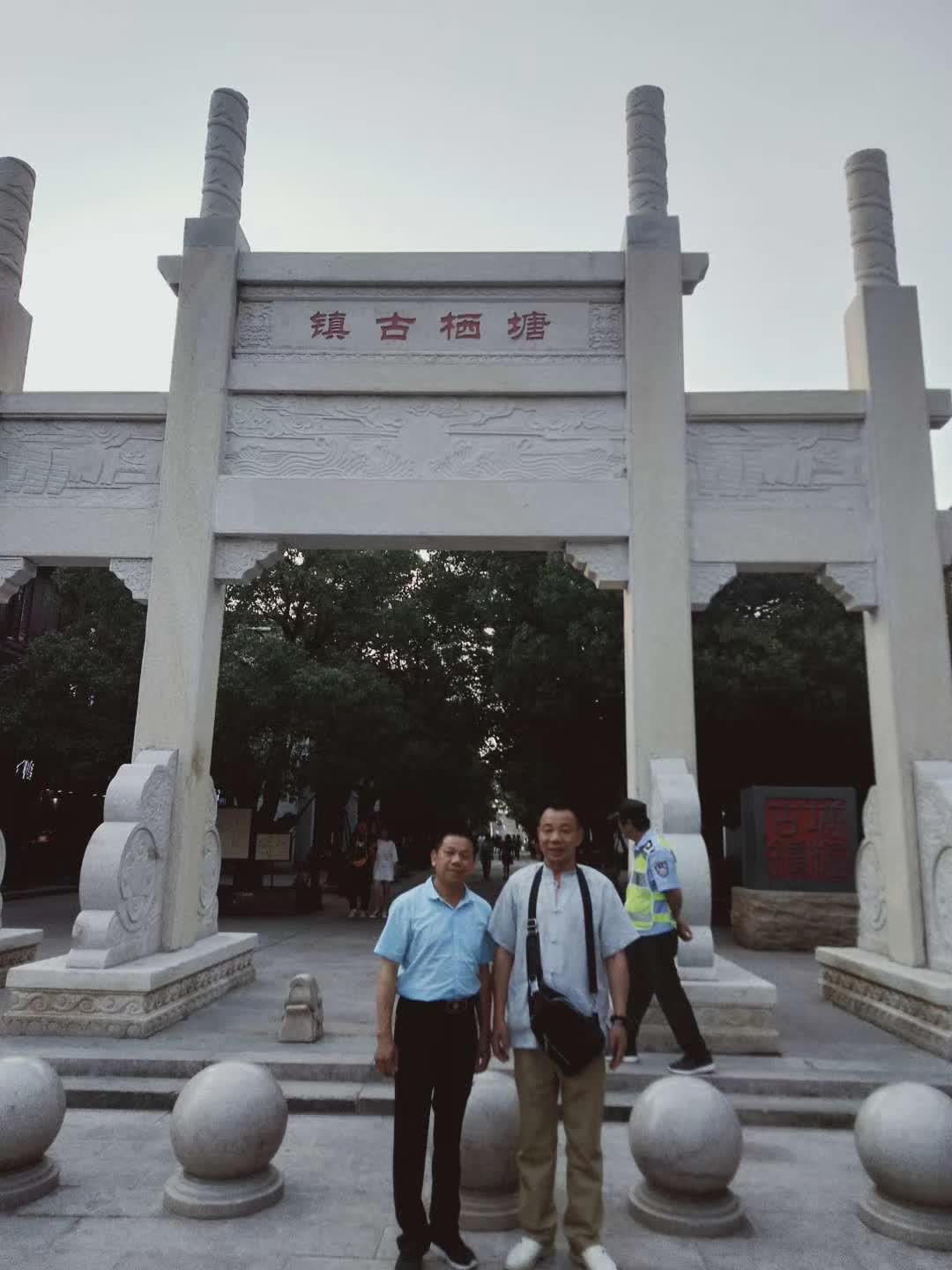 7d8c0fddc12c35af0dcd7a43ec6cc911.jpg