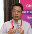 平渊--浙江大学长聘教授 | 博士生导师