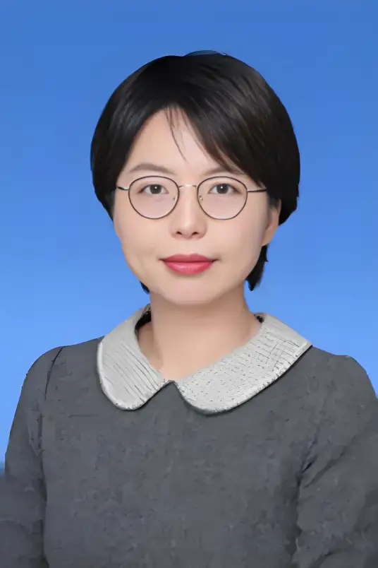 平萍--河海大学计算机与软件学院副教授、硕士生导师